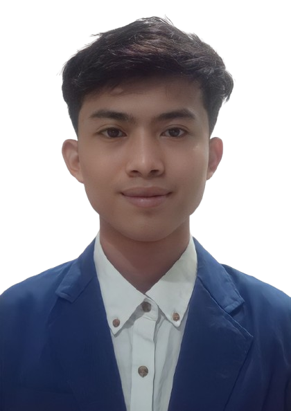 Awwalul Khoirul Khanif